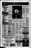 Lurgan Mail Thursday 19 January 1995 Page 20