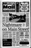 Lurgan Mail Thursday 19 January 1995 Page 23