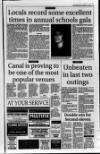 Lurgan Mail Thursday 19 January 1995 Page 37