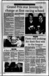 Lurgan Mail Thursday 19 January 1995 Page 39