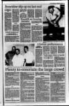Lurgan Mail Thursday 19 January 1995 Page 41