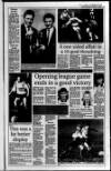Lurgan Mail Thursday 19 January 1995 Page 43