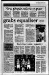 Lurgan Mail Thursday 19 January 1995 Page 47