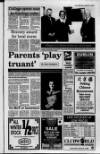 Lurgan Mail Thursday 02 February 1995 Page 3