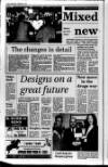 Lurgan Mail Thursday 02 February 1995 Page 4