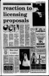 Lurgan Mail Thursday 02 February 1995 Page 5