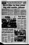 Lurgan Mail Thursday 02 February 1995 Page 6