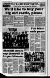 Lurgan Mail Thursday 02 February 1995 Page 8