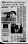 Lurgan Mail Thursday 02 February 1995 Page 10