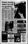 Lurgan Mail Thursday 02 February 1995 Page 11