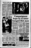 Lurgan Mail Thursday 02 February 1995 Page 15