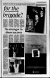 Lurgan Mail Thursday 02 February 1995 Page 17