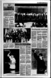 Lurgan Mail Thursday 02 February 1995 Page 19