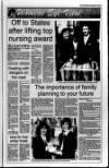 Lurgan Mail Thursday 02 February 1995 Page 21