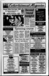 Lurgan Mail Thursday 02 February 1995 Page 23