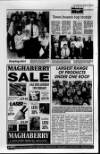 Lurgan Mail Thursday 02 February 1995 Page 27