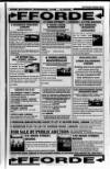 Lurgan Mail Thursday 02 February 1995 Page 33
