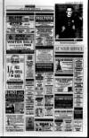 Lurgan Mail Thursday 02 February 1995 Page 39