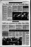 Lurgan Mail Thursday 02 February 1995 Page 41