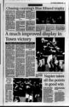 Lurgan Mail Thursday 02 February 1995 Page 43