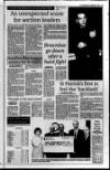 Lurgan Mail Thursday 02 February 1995 Page 45