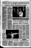 Lurgan Mail Thursday 02 February 1995 Page 46