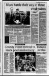 Lurgan Mail Thursday 02 February 1995 Page 47