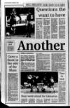 Lurgan Mail Thursday 02 February 1995 Page 48