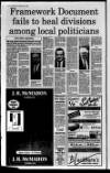 Lurgan Mail Thursday 23 February 1995 Page 2
