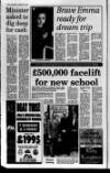 Lurgan Mail Thursday 23 February 1995 Page 4