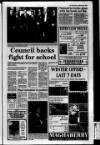 Lurgan Mail Thursday 23 February 1995 Page 5