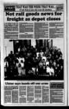 Lurgan Mail Thursday 23 February 1995 Page 6