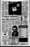 Lurgan Mail Thursday 23 February 1995 Page 7