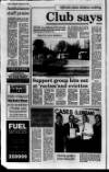 Lurgan Mail Thursday 23 February 1995 Page 8