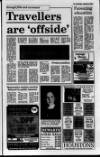 Lurgan Mail Thursday 23 February 1995 Page 9
