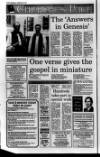 Lurgan Mail Thursday 23 February 1995 Page 10