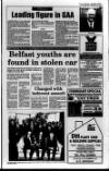 Lurgan Mail Thursday 23 February 1995 Page 11