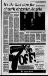Lurgan Mail Thursday 23 February 1995 Page 15