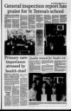 Lurgan Mail Thursday 23 February 1995 Page 17