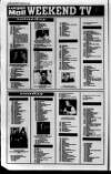 Lurgan Mail Thursday 23 February 1995 Page 20