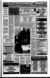 Lurgan Mail Thursday 23 February 1995 Page 21