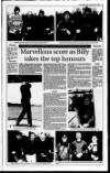 Lurgan Mail Thursday 23 February 1995 Page 39