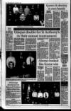 Lurgan Mail Thursday 23 February 1995 Page 42