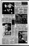 Lurgan Mail Thursday 23 February 1995 Page 45