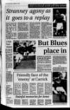 Lurgan Mail Thursday 23 February 1995 Page 46