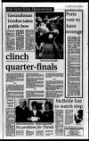 Lurgan Mail Thursday 23 February 1995 Page 47