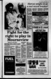 Lurgan Mail Thursday 02 March 1995 Page 3
