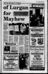 Lurgan Mail Thursday 02 March 1995 Page 5