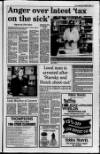 Lurgan Mail Thursday 02 March 1995 Page 7