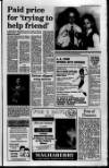 Lurgan Mail Thursday 02 March 1995 Page 9